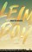 LEIMBOY, Martin Muser - Gebonden - 9783551586360