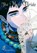 The Male Bride 2, Tamekou - Paperback - 9783551621528