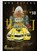 MPD Psycho 10, Eiji Otsuka - Paperback - 9783551622808