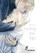 Touching Your Night, Moyori Mori - Paperback - 9783551623935