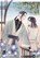 Touched by Twilight 1, Yukiaki Uno - Paperback - 9783551625731