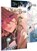 The Male Bride Doppelpack 1-2, Tamekou - Paperback - 9783551626462