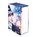 World's End Blue Bird 1 Limited Edition, Anji Seina - Paperback - 9783551626523