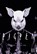PIGPEN 1, Carnby Kim - Paperback - 9783551631015