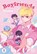 Boyfriends 1, Refrainbow - Paperback - 9783551631459