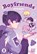 Boyfriends 2, Refrainbow - Paperback - 9783551631466