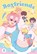 Boyfriends 3, Refrainbow - Paperback - 9783551631473