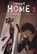 Sweet Home 2, Carnby Kim - Paperback - 9783551631855