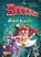 Bookmän: Alles kaputti, Rüdiger Bertram - Gebonden - 9783551651884