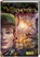 Whisperworld 4: Gefahr im Sumpf, Barbara Rose - Gebonden - 9783551656391