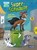 Super-Schnauze: Held der Mülltonnen, Judith Allert - Gebonden - 9783551690814