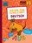 Frag doch mal ... die Maus: Wissen zum Schulstart: Deutsch, Sandra Noa - Gebonden - 9783551691255