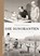 Die Ignoranten, Étienne Davodeau - Paperback - 9783551713896