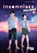Insomniacs After School 2, Makoto Ojiro - Paperback - 9783551717603