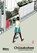 Chiisakobee 2, Minetaro Mochizuki - Paperback - 9783551720962