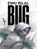 BUG 1, Enki Bilal - Gebonden - 9783551721273