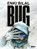 BUG 2, Enki Bilal - Gebonden - 9783551721280