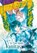 The Case Study Of Vanitas 3, Jun Mochizuki - Paperback - 9783551721891