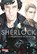 Sherlock 5, Jay. ; Steven Moffat ; Mark Gatiss - Paperback - 9783551728883