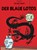 Tim Und Struppi, Herge - Paperback - 9783551732248