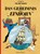 Tim Und Struppi, Herge - Paperback - 9783551732309