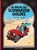 Tim Und Struppi, Herge - Paperback - 9783551732347
