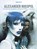 Alexander Nikopol, Enki Bilal - Gebonden - 9783551738783