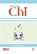 Kleine Katze Chi 05, Konami Kanata - Paperback - 9783551742285