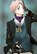 Moriarty the Patriot 18, Ryosuke Takeuchi - Paperback - 9783551748355