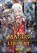 Magus of the Library 5, Mitsu Izumi - Paperback - 9783551753687