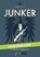 Junker, SPRUYT,  Simon - Overig - 9783551763204