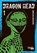 Dragon Head Perfect Edition 1, Minetaro Mochizuki - Paperback - 9783551763396