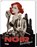 Noir Burlesque 2, Enrico Marini - Gebonden - 9783551763563