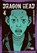 Dragon Head Perfect Edition 4, Minetaro Mochizuki - Paperback - 9783551767790