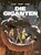 Die Giganten 6: Yatho, Lylian - Paperback - 9783551792808
