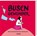 Busengewunder, Lisa Frühbeis - Paperback - 9783551793560