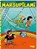 Marsupilami 31: So ein Zirkus!, André Franquin ; Dugomier - Paperback - 9783551796752