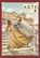 Arte 6, Kei Ohkubo - Paperback - 9783551798664