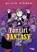 Fangirl Fantasy, Olivia Vieweg - Paperback - 9783551799951