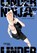 Under Ninja 10, Kengo Hanazawa - Paperback - 9783551801463