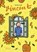 Vincent, Barbara Stok - Gebonden - 9783551801470