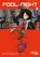 Fool Night 2, Kasumi Yasuda - Paperback - 9783551803320