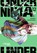 Under Ninja 12, Kengo Hanazawa - Paperback - 9783551805546