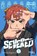 Severed 3, Manus - Paperback - 9783551805997