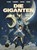 Die Giganten 7: Moon, Lylian - Paperback - 9783551806192