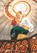 VEIL 5, Kotteri! - Paperback - 9783551806840