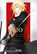 Moriarty the Patriot 20, Ryosuke Takeuchi - Paperback - 9783551808813