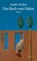 Das Buch vom Süden, André Heller - Gebonden - 9783552057753