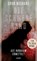 Die schwere Hand, MISHANI,  Dror - Gebonden - 9783552058842