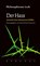 Der Hass, Konrad Paul Liessmann - Paperback - 9783552073456